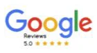 Google Reviews