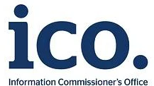 ICO