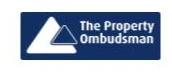 The Property Ombudsman