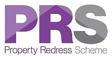 Property Redress Scheme