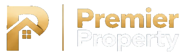 Premier Property